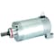 Wai Global Starter, STRMT PMDD, 12 Volt, CW, 9Tooth Pinion 19639N - alternate 6